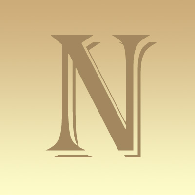 Nettelbecks
